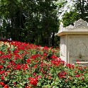 Gülhane-Park  Istanbul/Fatih : Eminönü-alt, Gülhane Park, Istanbul, Parks, Stadtteile, Türkei