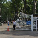 Gülhane Park