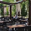 Cafe Kandil (Gülhane-Park)  Istanbul (Fatih) : Gülhane Park, Istanbul, Parks, Türkei