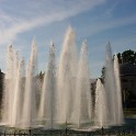 Sultan Ahmet Park  Istanbul/Eminönü-alt : Eminönü-alt, Istanbul, Parks, Stadtteile, Sultan Ahmet Park, Türkei