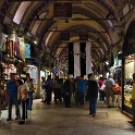 Großer Basar  Istanbul/Eminönü-alt : Basare, Eminönü-alt, Großer Basar, Istanbul, Stadtteile, Türkei