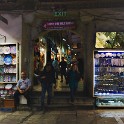 Großer Basar  Istanbul/Eminönü-alt : Basare, Eminönü-alt, Großer Basar, Istanbul, Stadtteile, Türkei