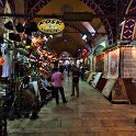 Großer Basar  Istanbul/Eminönü-alt : Basare, Eminönü-alt, Großer Basar, Istanbul, Stadtteile, Türkei