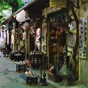 Großer Basar (Kapalı Carsı)  Istanbul/Eminönü-alt : Basare, Eminönü-alt, Großer Basar, Istanbul, Stadtteile, Türkei