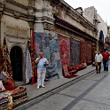 Vor dem Tor 1 (Nuruosmaniye Kapısı - Großer Basar)  Istanbul/Eminönü-alt : Basare, Eminönü-alt, Großer Basar, Istanbul, Stadtteile, Türkei