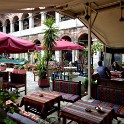 Tasan Cafe (Historical old Bazaar)  Istanbul/Fatih : Basare, Eminönü-alt, Historical old Bazaar, Istanbul, Stadtteile, Türkei