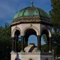 Deutscher Brunnen