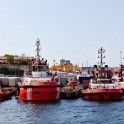 Hafen von Harem  Istanbul/Üskürdar : Harem, Istanbul, Stadtteile, Türkei, Üskürdar