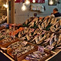 Kleiner Fischmarkt  Istanbul/Üskürdar : Istanbul, Sonstige, Stadtteile, Türkei, Üskürdar