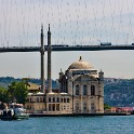 Ortaköy-Moschee  Istanbul/Besiktas : Besiktas, Istanbul, Moscheen, Ortaköy, Ortaköy Moschee, Stadtteile, Türkei