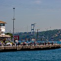 Arnavutköy  Istanbul/Besiktas : Besiktas, Istanbul, Sonstiges, Stadtteile, Türkei