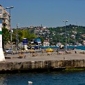 Arnavutköy  Istanbul/Besiktas : Besiktas, Istanbul, Sonstiges, Stadtteile, Türkei