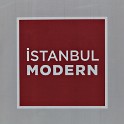 Museum Istanbul Modern