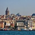 Karaköy