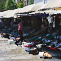 Kleiner Fischmarkt (Karaköy)  Istanbul/Beyoglu : Beyoglu, Istanbul, Karaköy, Sonstiges, Stadtteile, Türkei