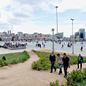 Taksim-Platz