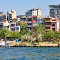 Am kleinen Fischmarkt  Istanbul/Beyoglu : Beyoglu, Istanbul, Sonstiges, Stadtteile, Türkei