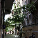 Sefer Bostani Sk.  Istanbul/Beyoglu : Beyoglu, Istanbul, Sonstiges, Stadtteile, Türkei