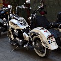 Motorräder  Istanbul/Beyoglu : Beyoglu, Istanbul, Sonstiges, Stadtteile, Türkei