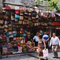 Am Großen Basar  Istanbul/Eminönü-alt : Basare, Eminönü-alt, Großer Basar, Istanbul, Stadtteile, Türkei