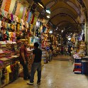 Großer Basar  Istanbul/Eminönü-alt : Basare, Eminönü-alt, Großer Basar, Istanbul, Stadtteile, Türkei