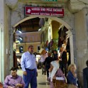 Großer Basar (Kapalı Carsı)  Istanbul/Eminönü-alt : Basare, Eminönü-alt, Großer Basar, Istanbul, Stadtteile, Türkei