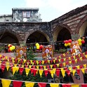 Großer Basar (Kapalı Carsı)  Istanbul/Eminönü-alt : Basare, Eminönü-alt, Großer Basar, Istanbul, Stadtteile, Türkei