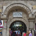 Historical old Bazaar  Istanbul/Fatih : Basare, Eminönü-alt, Historical old Bazaar, Istanbul, Stadtteile, Türkei