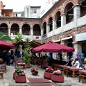 Tasan Cafe (Historical old Bazaar)  Istanbul/Fatih : Basare, Eminönü-alt, Historical old Bazaar, Istanbul, Stadtteile, Türkei