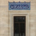 Blaue Moschee  Istanbul/Fatih : Blaue Moschee, Eminönü-alt, Istanbul, Moscheen, Stadtteile, Türkei