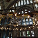 Nuruosmaniye-Moschee  Istanbul/Fatih : Eminönü-alt, Istanbul, Moscheen, Nuruosmaniye Moschee, Nuruosmaniye-Moschee, Stadtteile, Türkei