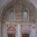 Sezade-Moschee  Istanbul/Fatih : Eminönü-alt, Istanbul, Moscheen, Sezade Moschee, Stadtteile, Türkei