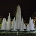 Sultan Ahmet Park  Istanbul/Eminönü-alt : Eminönü-alt, Istanbul, Parks, Stadtteile, Sultan Ahmet Park, Türkei