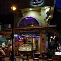 Cafe Grande  Istanbul/Fatih : Fatih, Istanbul, Sonstiges, Stadtteile, Türkei