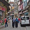 Impressionen  Istanbul/Eminönü-alt : Eminönü-alt, Istanbul, Menschen, Stadtteile, Türkei