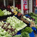 Strassenszenen  Istanbul/Eminönü-alt : Eminönü-alt, Istanbul, Menschen, Stadtteile, Türkei