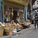 Strassenszenen  Istanbul/Eminönü-alt : Eminönü-alt, Istanbul, Menschen, Stadtteile, Türkei