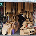 Strassenszenen  Istanbul/Eminönü-alt : Eminönü-alt, Istanbul, Menschen, Stadtteile, Türkei