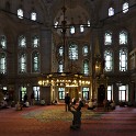 Eyüp-Sultan-Moschee  Istanbul/Eyüp : Eyüp, Eyüp-Sultan Moschee, Istanbul, Moscheen, Stadtteile, Türkei