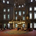 Eyüp-Sultan-Moschee  Istanbul/Eyüp : Eyüp, Eyüp-Sultan Moschee, Istanbul, Moscheen, Stadtteile, Türkei