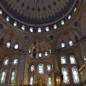 Eyüp-Sultan-Moschee  Istanbul/Eyüp : Eyüp, Eyüp-Sultan Moschee, Istanbul, Moscheen, Stadtteile, Türkei