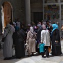 Eyüp-Sultan-Moschee  Istanbul/Eyüp : Eyüp, Eyüp-Sultan Moschee, Istanbul, Moscheen, Personen, Stadtteile, Türkei