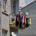 Stadtteil Balat  Istanbul/Fatih : Balat und Fener, Fatih-alt, Istanbul, Personen, Stadtteile, Türkei