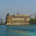 Bahnhof Istanbul Haydarpasa  Istanbul/Kadiköy : Bahnhof Istanbul Haydarpasa, Bahnhöfe, Istanbul, Istanbul Haydarpasa, Kadiköy, Stadtteile, Türkei