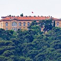 Heybeliada  Istanbul/Prinzeninseln : 3 - Heybeliada, Istanbul, Prinzeninseln, Stadtteile, Türkei