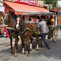 Heybeliada  Istanbul/Prinzeninseln : 3 - Heybeliada, Istanbul, Prinzeninseln, Stadtteile, Türkei