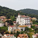 Heybeliada  Istanbul/Prinzeninseln : 3 - Heybeliada, Istanbul, Prinzeninseln, Stadtteile, Türkei