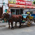 Heybeliada  Istanbul/Prinzeninseln : 3 - Heybeliada, Istanbul, Prinzeninseln, Stadtteile, Türkei