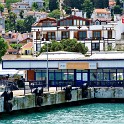 Heybeliada  Istanbul/Prinzeninseln : 3 - Heybeliada, Istanbul, Prinzeninseln, Stadtteile, Türkei