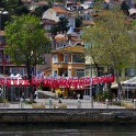 Heybeliada  Istanbul/Prinzeninseln : 3 - Heybeliada, Istanbul, Prinzeninseln, Stadtteile, Türkei